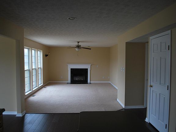 4th image of 1144 Bermuda Dr