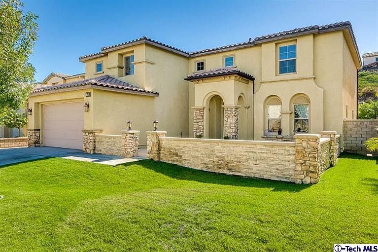 1st image of 27352 Rose Mallow Ln