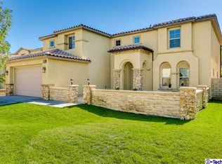 27352 Rose Mallow Ln, Santa Clarita, CA 91387