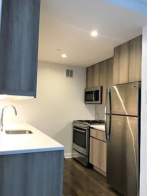 Rented by FirstService Residential (Manual) | media 4