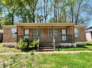 3793 Helen Ann Dr #1, Memphis, TN 38127