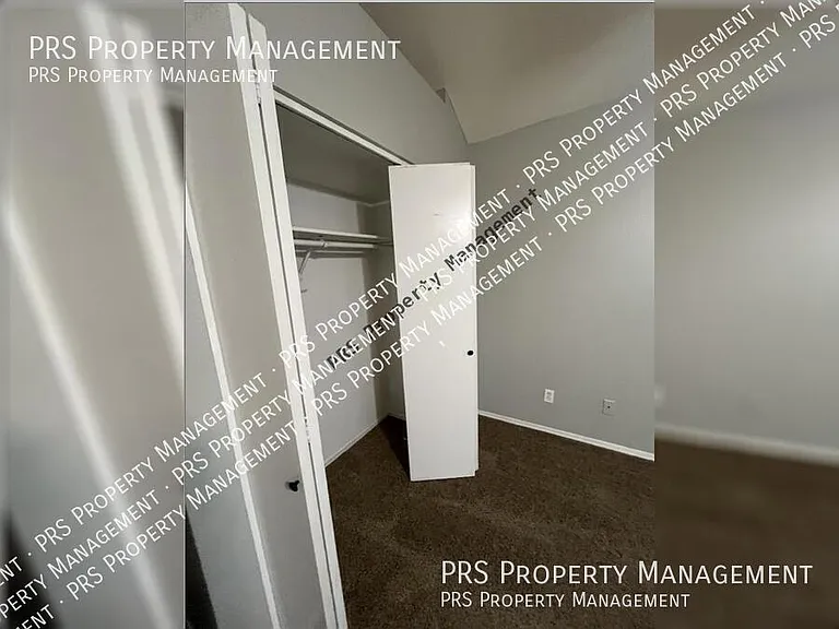 3491 N Arizona Ave #133 — Photo 16