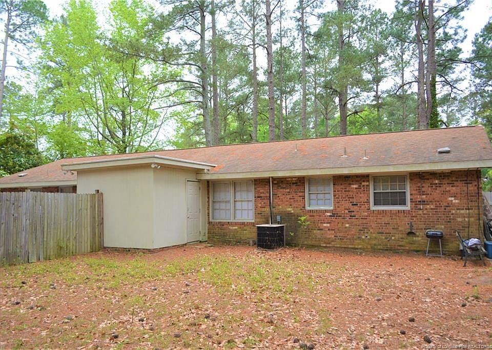 2nd image of 1215/1217 Pamalee Dr