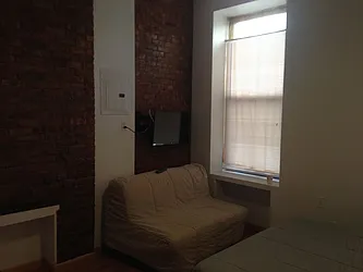 Rented by GPS Realty NYC