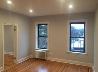 73-21 71st Pl #2R, Ridgewood, NY 11385