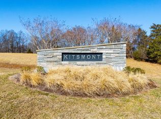 0 Kitsmont Lot 12, Forest, VA 24551