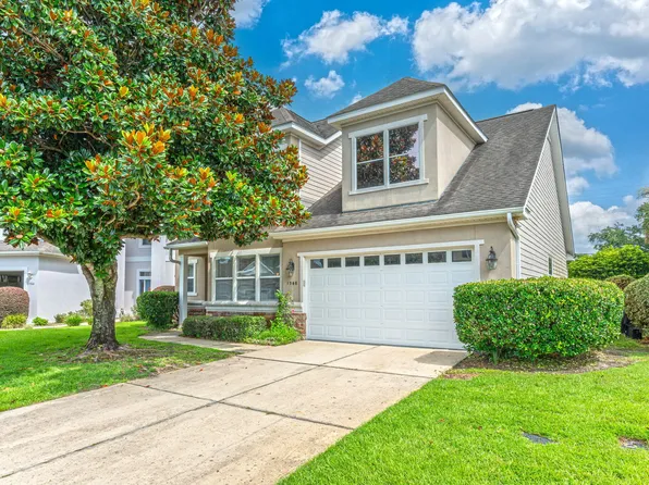 1568 Venice Ave, Fort Walton Beach, FL 32547