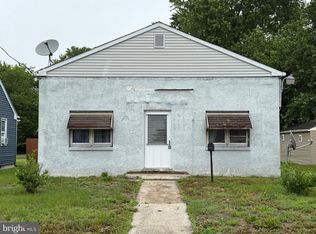 125 6th Ave, Carneys Pt, NJ 08069