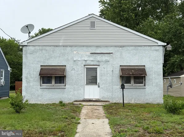 125 6th Ave, Carneys Pt, NJ 08069