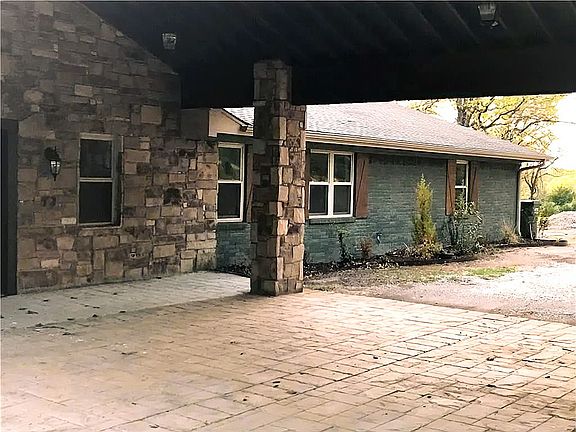 3rd image of 19524 N County Road 3400