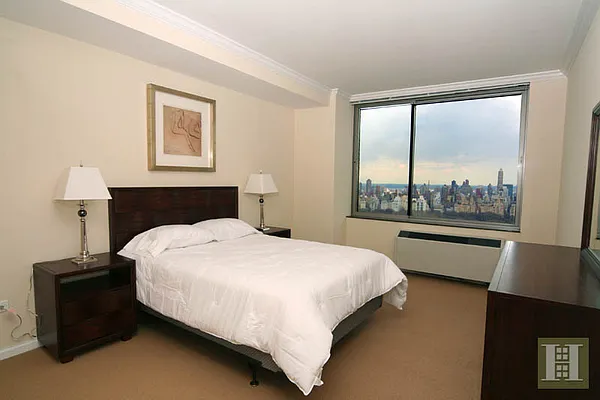 Sold by Halstead Real Estate | media 3