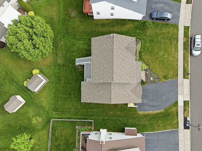 438 Candlewood Way — Photo 29