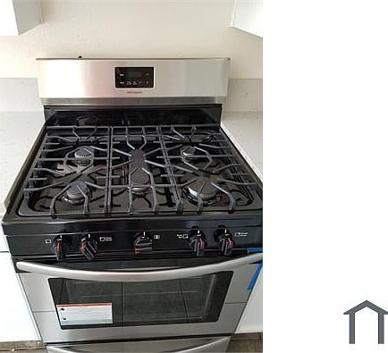 5th image of 527 N Allyn Ave Unit A
