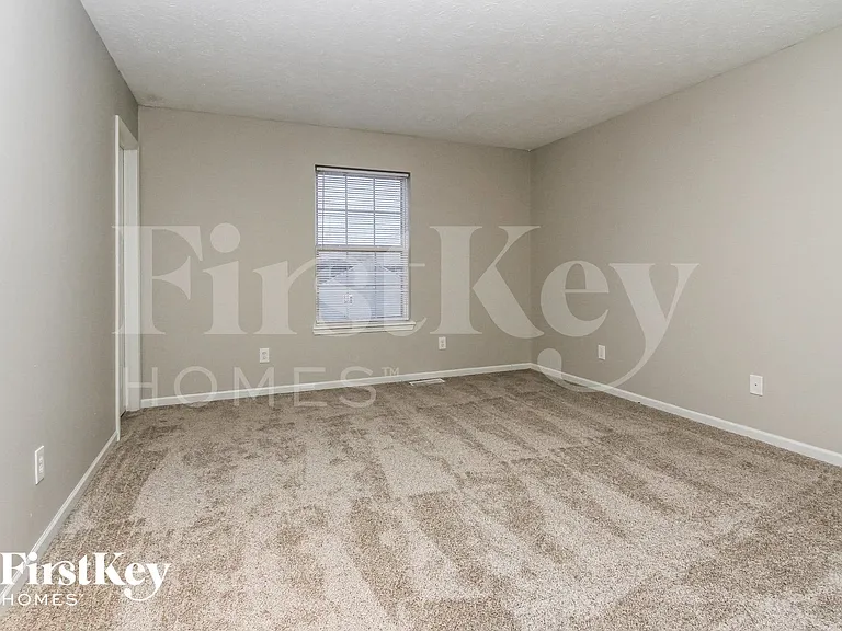 540 Garden Grace Dr — Photo 6