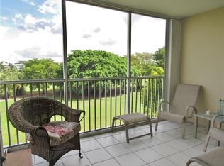 2661 S Course Dr APT 404, Pompano Beach, FL 33069