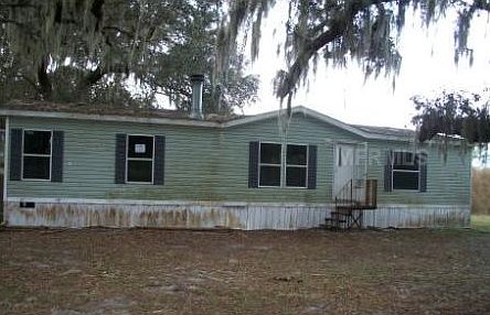 1st image of 40323 County Road 439