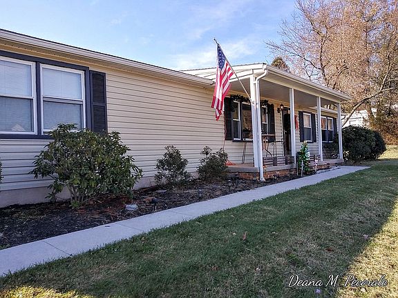 AKA Balt Gate House of York