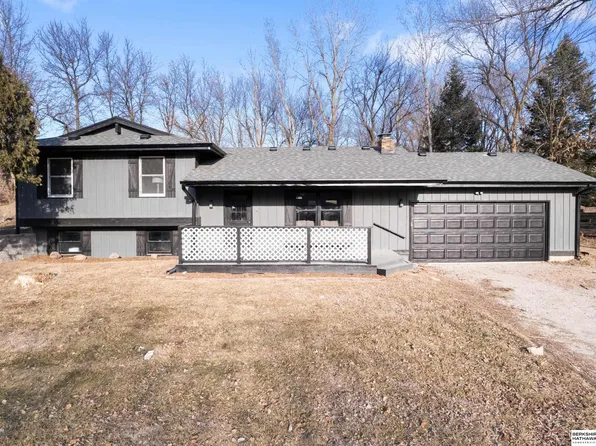 12052 Sumak Ln, Blair, NE 68008