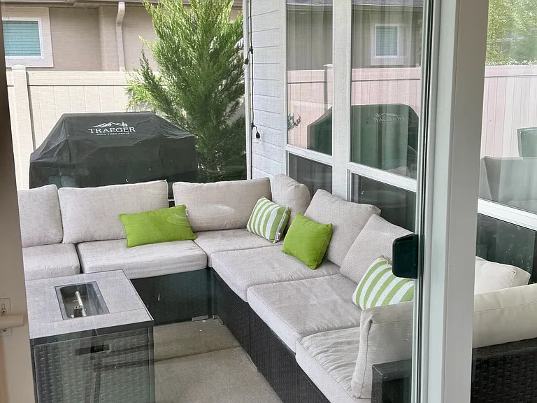 833 E Pascua Dr — Photo 29