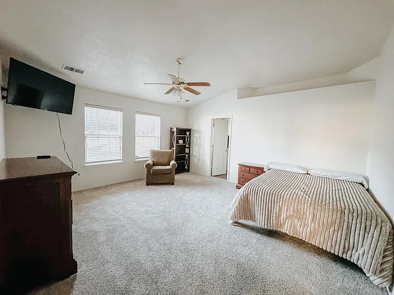 5552 Mansfield Pl NW — Photo 13