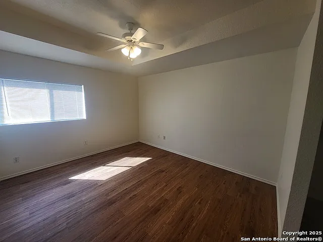 2 bed, 2.0 bath, 1010 sqft, $1,125 — Photo 3
