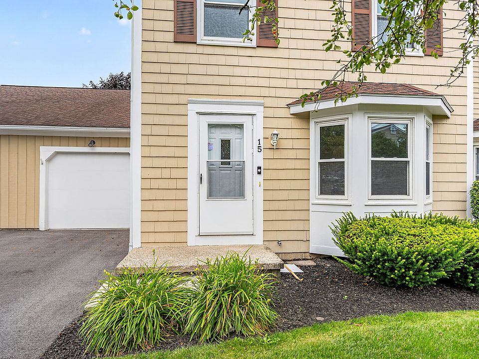 1st image of 15 Hanna Ln