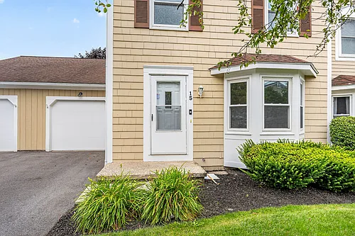 15 Hanna Ln Photo 1