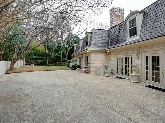 5th image of 6244 Westover Dr