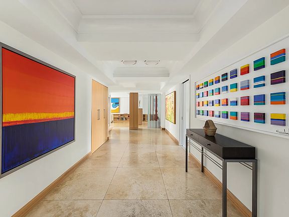 5th image of 1274 Madison Ave #9A
