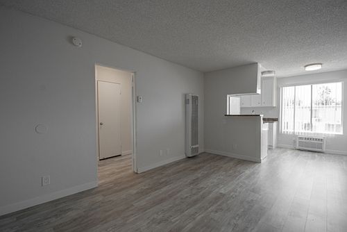 2nd image of 11450 Calvert St #10