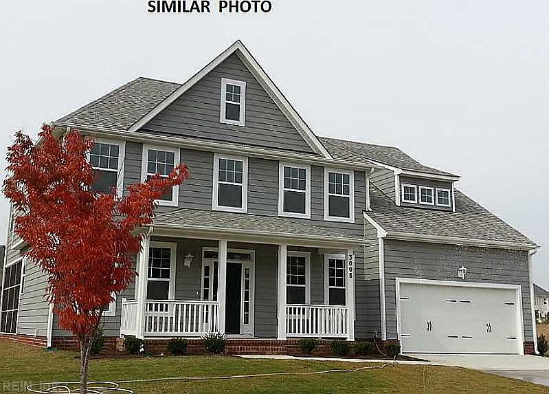 1st image of 3006 Galiceno Ct