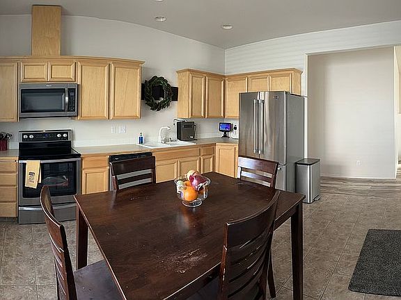 2nd image of 4623 Appaloosa Ln