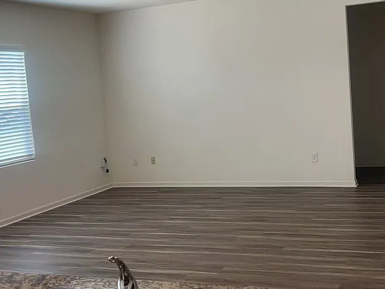 4685 Bluffton Ct — Photo 20
