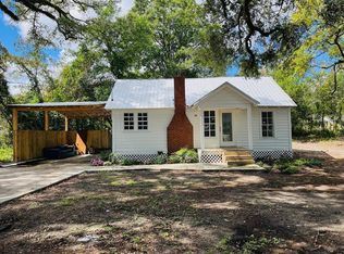 69 NE Greenleaf Dr, Arlington, GA 39813