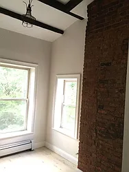 Rented by Location Location Location