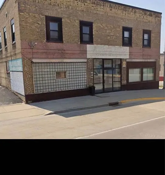105 S Main St #3 — Photo 1