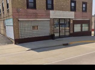 105 S Main St #3, Oconto Falls, WI 54154