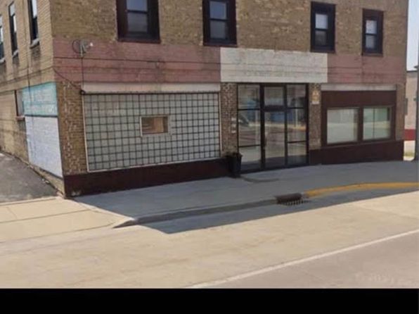 105 S Main St #3