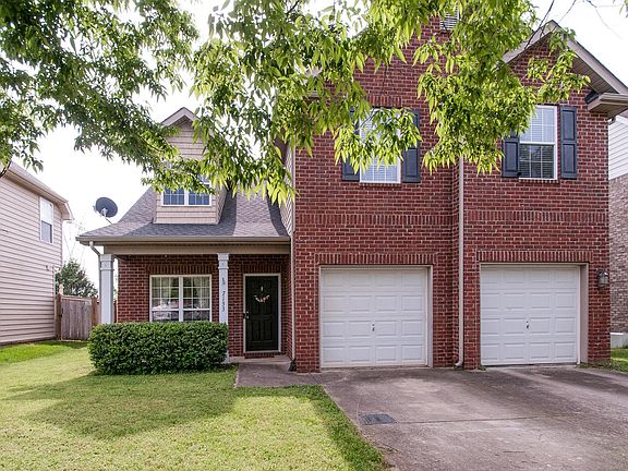 3rd image of 7133 Riverfront Dr