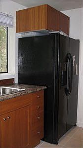 3rd image of 14116 NE 181st Pl #F202