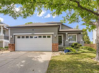 9568 Parramatta Pl, Highlands Ranch, CO 80130