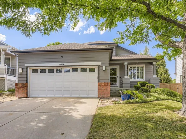 9568 Parramatta Place, Highlands Ranch, CO 80130