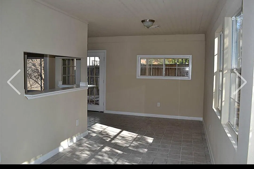 6222 Foxhunter Rd — Photo 3