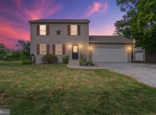 120 Community St, Wellsville, PA 17365