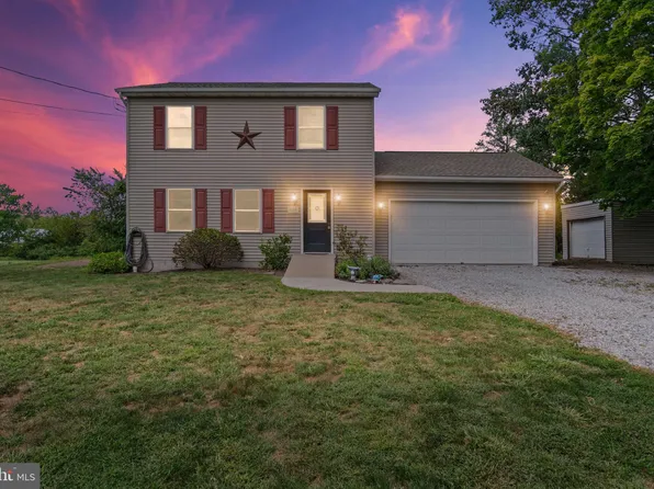 120 Community St, Wellsville, PA 17365