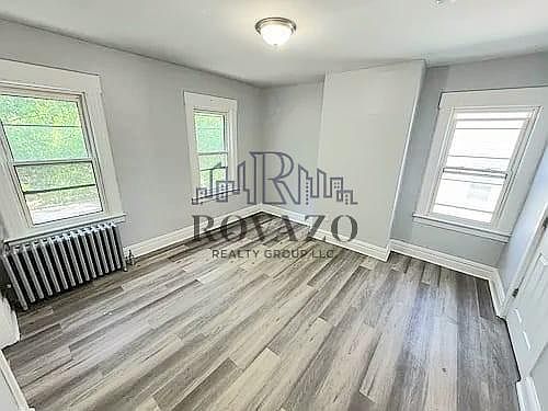 4th image of 180 Lincoln Pl #2