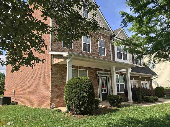 4th image of 4711 Browns Mill Ln