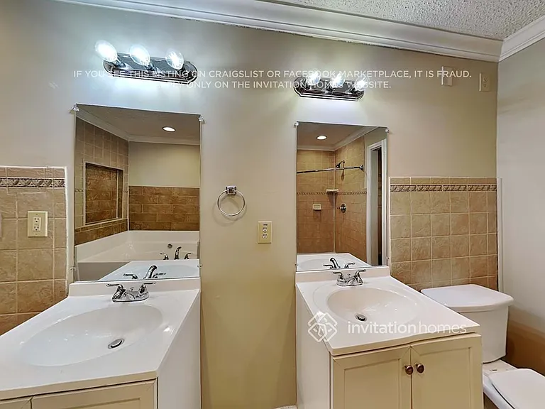 6297 Queens Ct — Photo 19