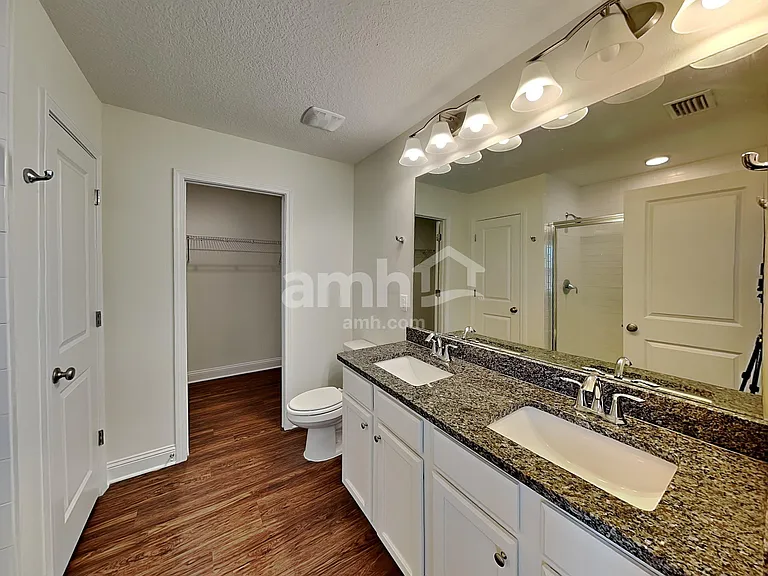 47 Olivewood Pl — Photo 21