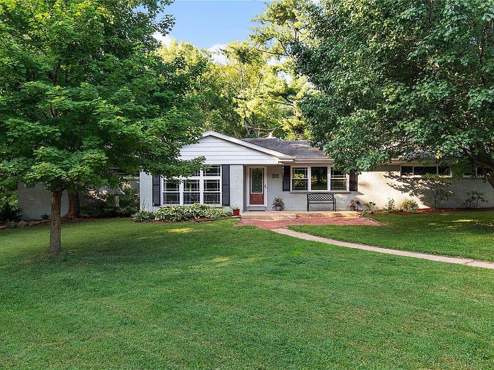 1st image of 3 Jacklynn Ct